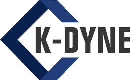 K-DYNE